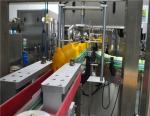Good Quality Edible Oil Cooking Oil Soybean Corn Sunflower Coconut Peanut Olive