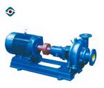 3 Phase Electric Chemical Process Pump Horizontal Centrifugal Industrial Pump