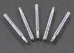 Magnetic Grinding Machine Mechanical Core Shafts DIN CK45