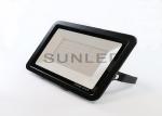 Aluminium Led Garden Flood Lights Outdoor Waterproof IP65 200w 150w 100w 50w 30w