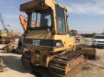 CAT D3G Bulldozer for sale