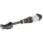 W166 X166 Front Left Mercedes Benz Air Suspension Shock Absorber 1663202513