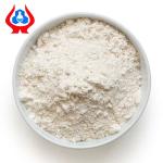 Food Grade CMC with pH 6.0-8.5 200-10000mpa.s Viscosity White or Light Yellow
