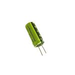 10mm*30mm HCC1030 3.7 Volt 150mah Battery For Electronic Stylus