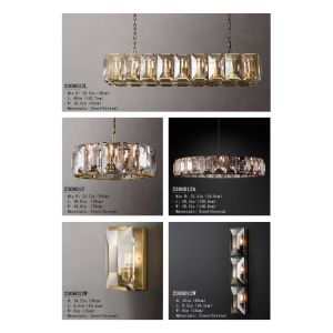 Create the Perfect Atmosphere with Custom Light Colors for Your Home Lighting