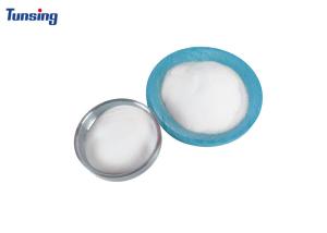 China Dtf 1kg 20kg Hot Melt Powder For Garments Printing factory