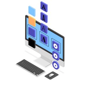 China Content Management Systems Services JavaScript CMS Development MySQL factory