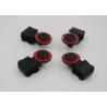 Buy cheap PC material ipad joystick controller 55*25*5 mm Size 12 month warranty from wholesalers
