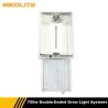 Buy cheap Hid Light Bulbs 750w Double-Ended Grow Light Systems With Hps Light Bulbs from wholesalers