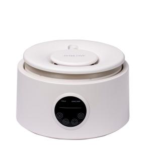 China ABS Reptile Touch Screen Humidifier For Garden Greenhouse Watering factory