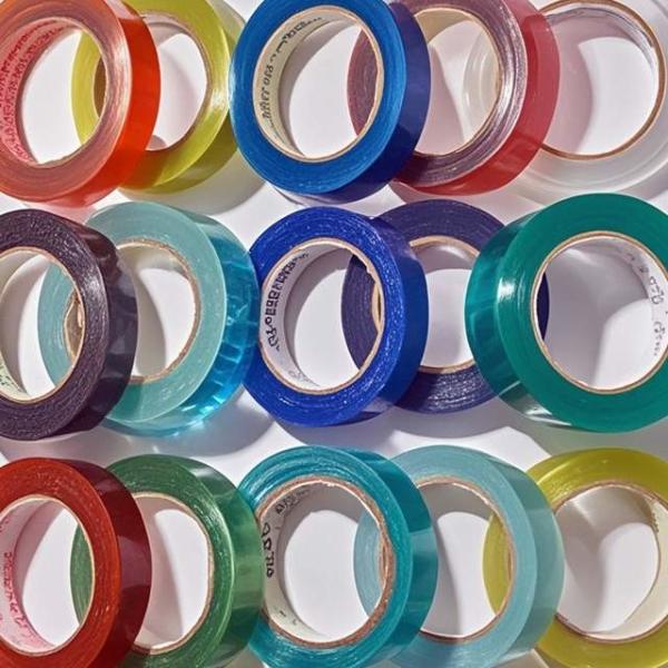 China Durable Release Liner for Legacy Models factory