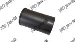 4M50 Cylinder Liner ME221683 For Mitsubishi Engine