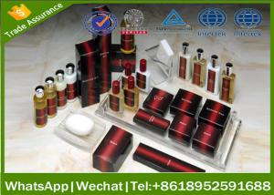 China Hotel Amenities,guest Amenities ,bathroom Amenities,5 star hotel bath amenities set,disposable hotel amenities supplier factory