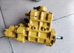 CAT C6.4 Fuel Injection Pump Second Hand For Excavator E320D 3264635 326-4635