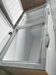 Commercial large capacity double door custom refrigeration equipment, industrial