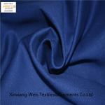 270gsm Anti Static Fire Retardant Cotton Fabric For FR Workwear