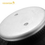 American Carrier 8003-009 Firestone Heavy Duty Air Bags W01-358-3400 For Trucks