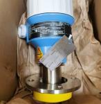 Original FMB50-2ED10 Ultrasonic Level Transmitter FMP55 FMI51 FMP52 FTL51C In