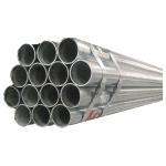 45Mn2 40MnB Cold Rolled Carbon Steel Pipes 20# 45# 40Cr 30CrMnSi