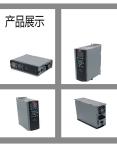 danfoss 131B0028，FC302, 0.75KW