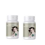 Dairy Free Nutricost Glutathione Supplements For Overall Wellness