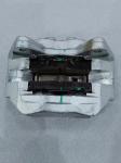 foton motor genuine parts disc brake assembly FP1300190002A0A1921 Caliper (RH)