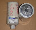 parts for DOOSAN, parts for DAEWOO,fuel or water filters for doosan,65.12503