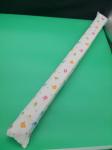 Washable Comfortable Bendy Bumper Positioning Aid Snuggle Up