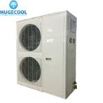 Indoor Box Type Cold Room Condensing Unit Energy Saving CE Certificated