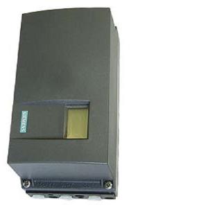 China Siemens Smart Electropneumatic Positioner 6DR5110-0NG00-0AA0 factory