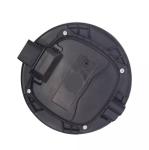 Auto Air Blower Motor For Truck SCANIIA Novembro OEM 2546341 2486208 1488658