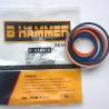 Buy cheap Excavator Cylinder Seal Kit JCB 991-00110 99100110 from wholesalers