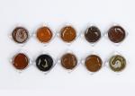 3 ML lushcolor Cream Pigments From Professional Customing Semi-Permanent Makeup
