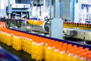 China Fruit Juice Beverage Can Filling Plant Milk Beverage Health Drink Ice Tea Energy OEM factory