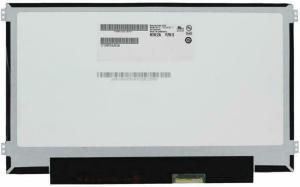 China B116XAK01.2 Build-In Acer 11.6 Touchscreen For Acer Chromebook C731T 11.6 factory