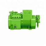 4EC-6.2Y 4EES-6Y Cold Room Compressor Ac Refrigeration Compressor