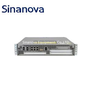 China ASR1002 X Aggregation Router with 10G Interfaces and Advanced Security
original new in stock on sale