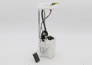China E7252M Fuel Tank Assembly , Standard Size Fuel Pump Module For Dodge Ram 1500 factory