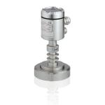 ABB Gauge Pressure Transmitter 261GC, 261GG, 261GJ, 261GM, 261GN