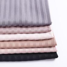 China OEM Custom 100% Polyester Printed Polyester Flannel Fleece Fabric factory
