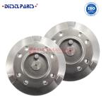 22130-56350 Cam Disk Cam Plate for TOYOTA DYNA COASTER 11B 14B 096230-0190 for