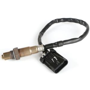 China 0258010010 Bosch Car Oxygen Sensor Chery A11-12082 For Zotye Head Jinbei Grace Fengyun factory