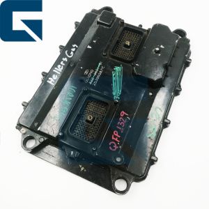 322-3601 3223601 Controller ECU ECM Control Module For C9 Engine