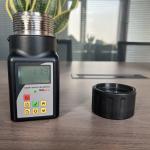 MG-pro Coffee Bean Moisture Meter ,Wheat Moisture Meter