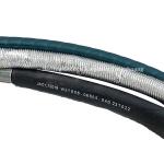 GRATOUR ix5 MPV 16.01- Car Fitment Foton Ankai Truck Parts W21606.06600.02D