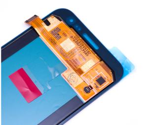 China 5.5&quot; LCD Screen Replacement For Samsung Galaxy J2 / Mobile Phone Accessories factory