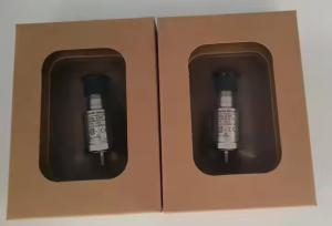 China WHOLESALE BENTLEY NEVADA 330425-01-05 ACCELERATION SENSOR PLC PAC AND DEDICATED CONTROLLER factory