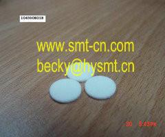 China PANASERT Filter 1045908018 for SMT factory