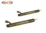 6D114 Diesel Fuel Injector Nozzle 0432191335 3939837 0432191342