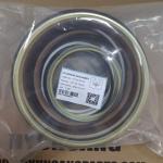 Hyunsang Dump Trucks Service Kit 707-99-79420 7079979420 For HD785